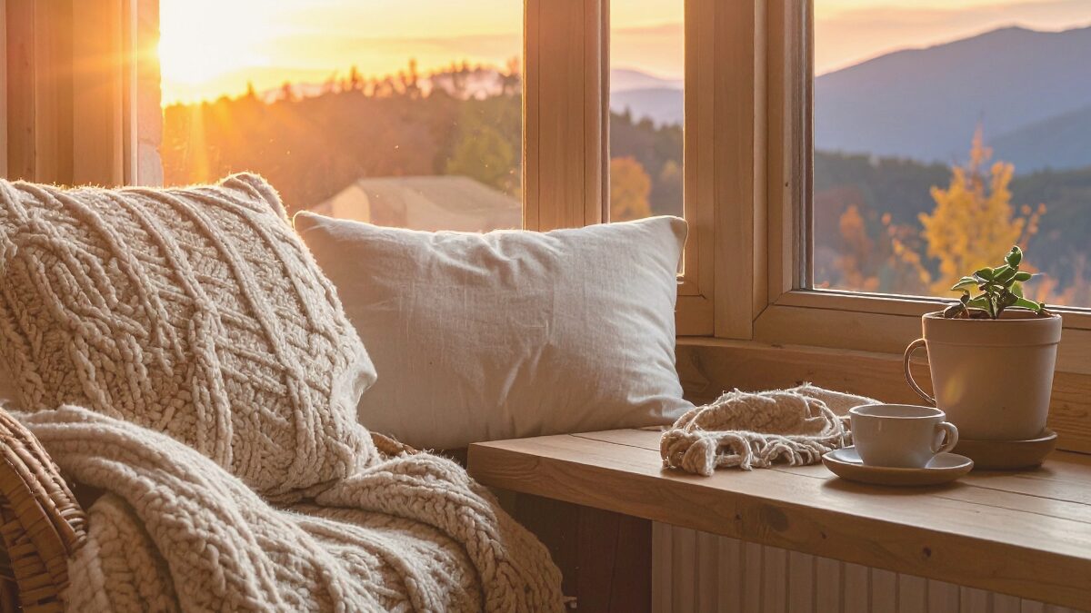 心理師と話す「こころのまどカフェ(仮)」開催のお知らせ